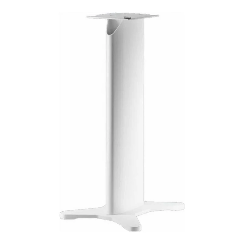 Dynaudio Stand 10 /Paar