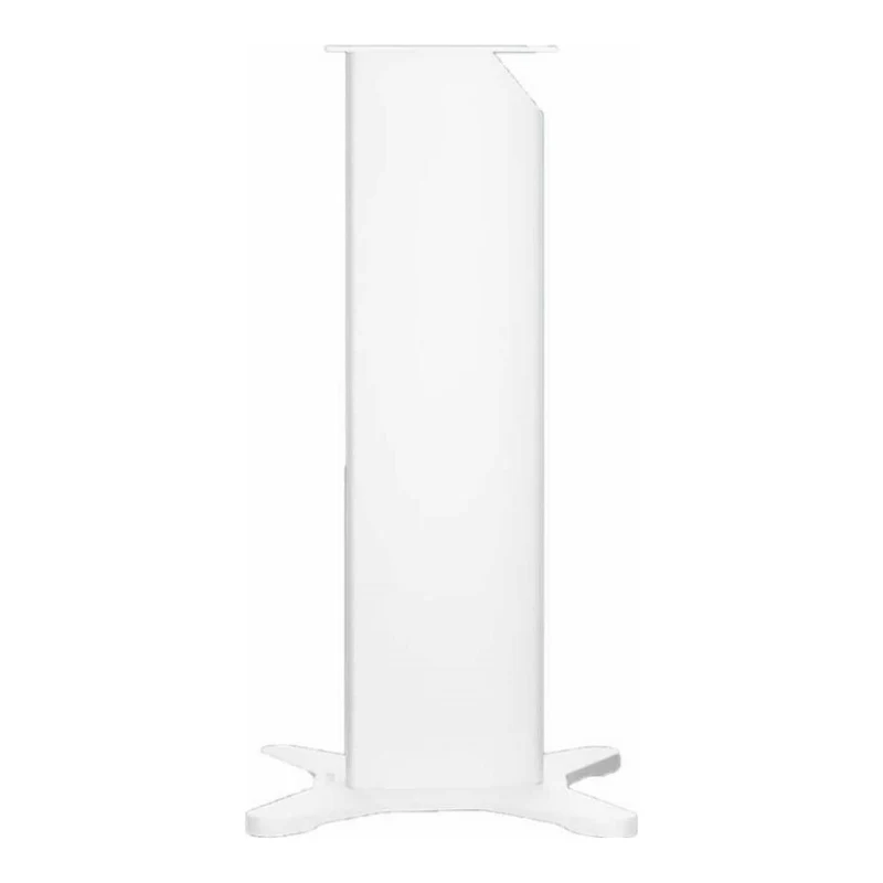 Dynaudio Stand 10 /Paar