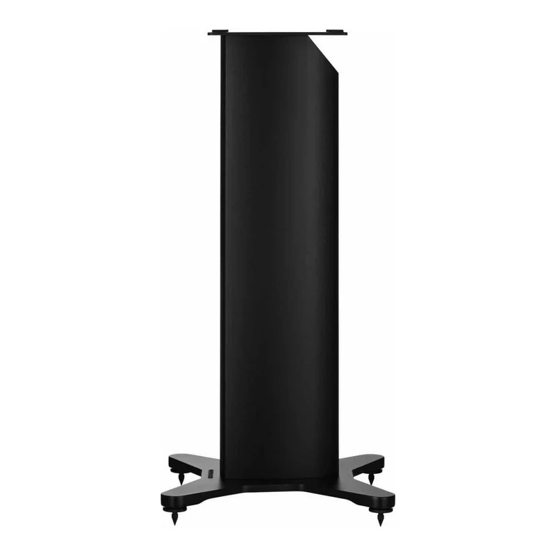 Dynaudio Stand 10 /Paar