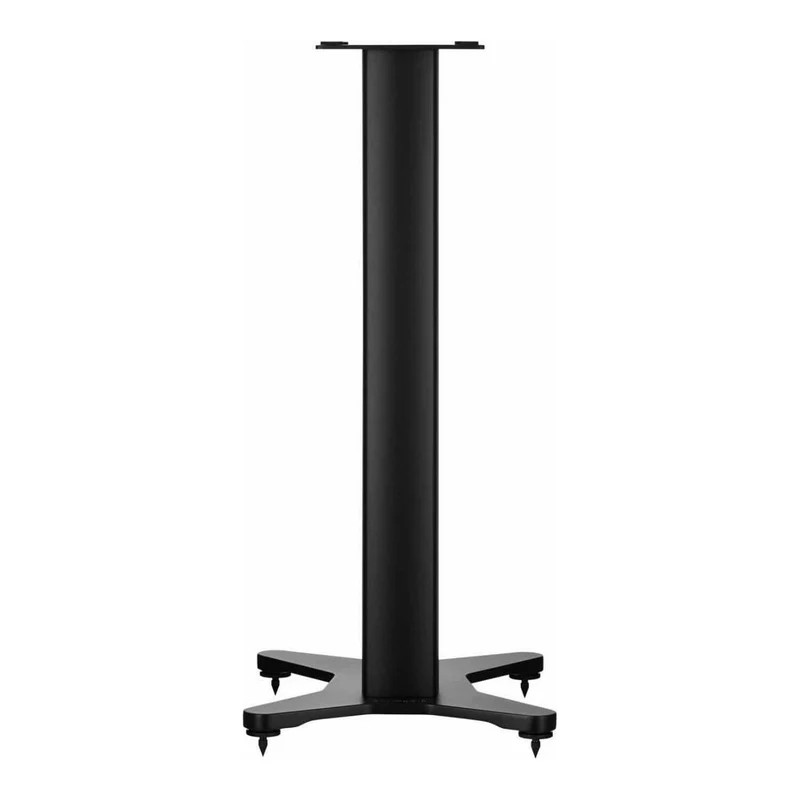 Dynaudio Stand 10 /Paar