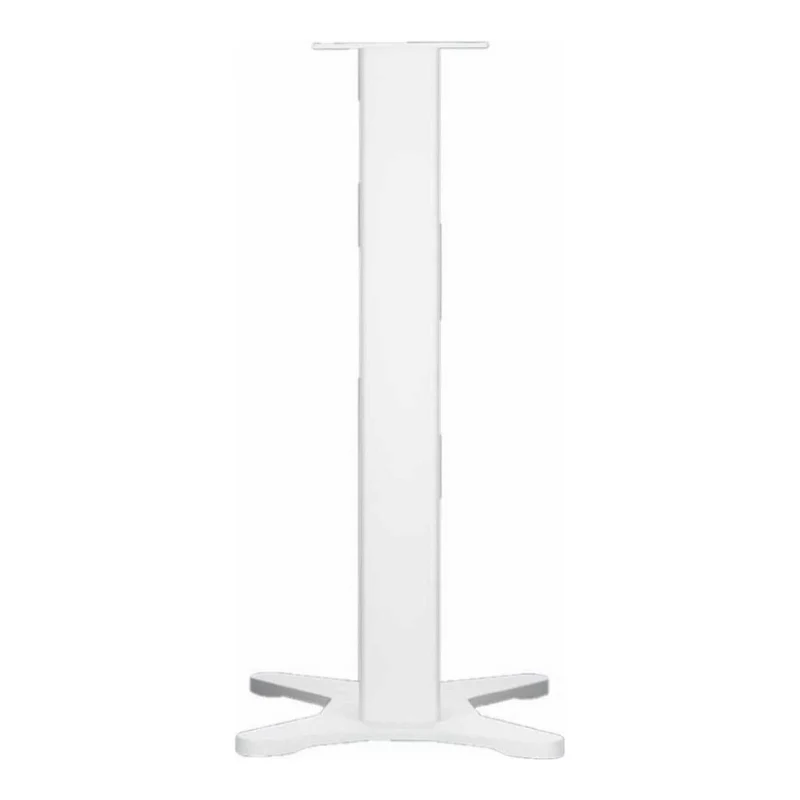 Dynaudio Stand 10 /Paar