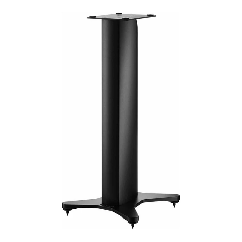 Dynaudio Stand 10 /Paar