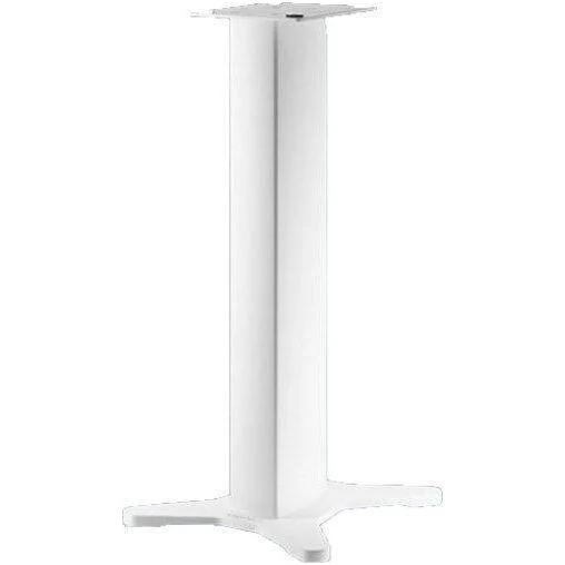 Dynaudio Stand 10 /Paar