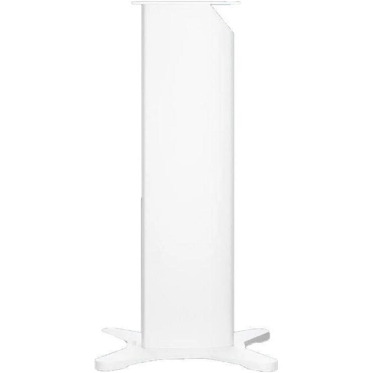 Dynaudio Stand 10 /Paar
