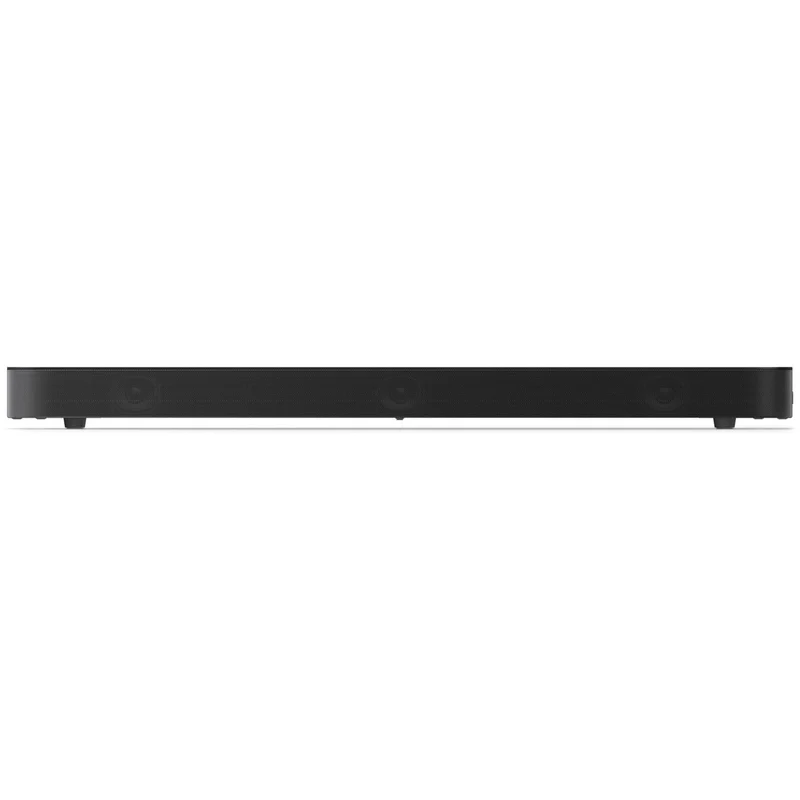 BRAVIA Theatre Bar 6 (HTB600)
