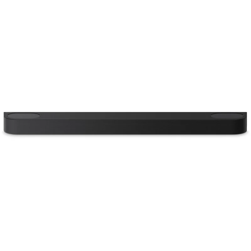 BRAVIA Theatre Bar 6 (HTB600)