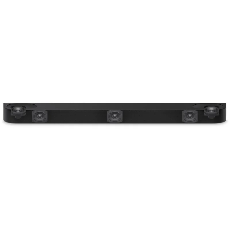 BRAVIA Theatre Bar 6 (HTB600)