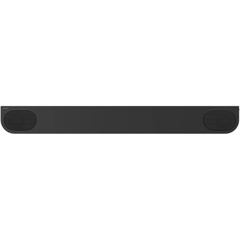 BRAVIA Theatre Bar 6 (HTB600)