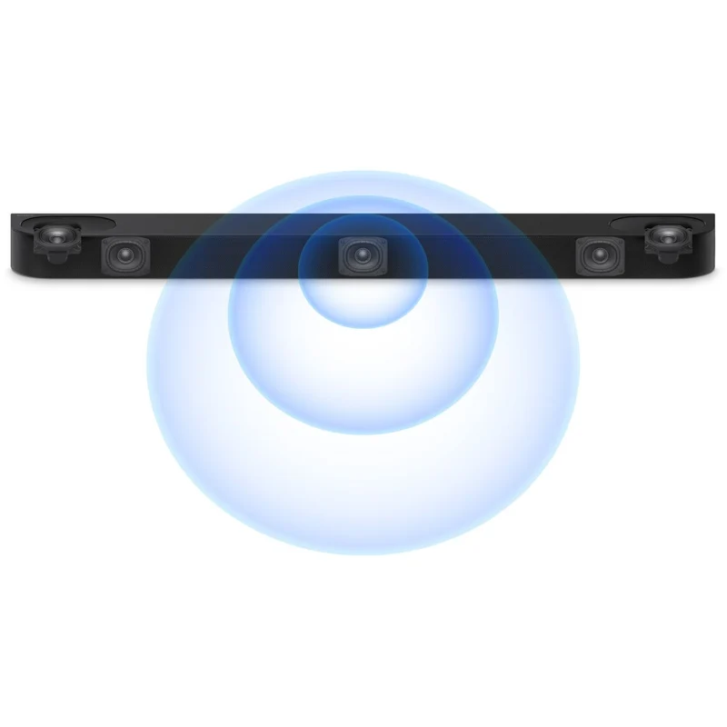 BRAVIA Theatre Bar 6 (HTB600)