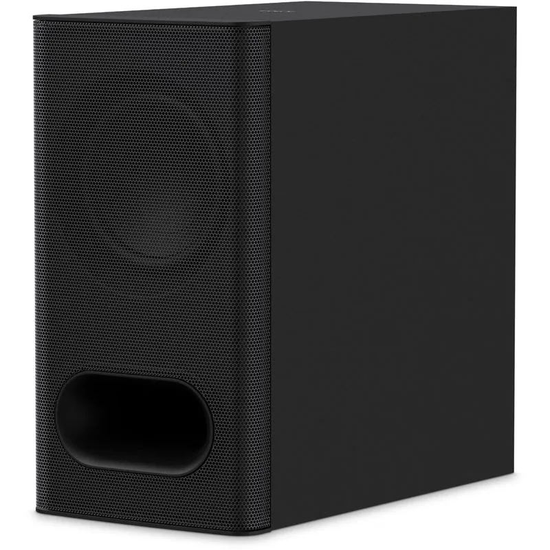 BRAVIA Theatre Bar 6 (HTB600)
