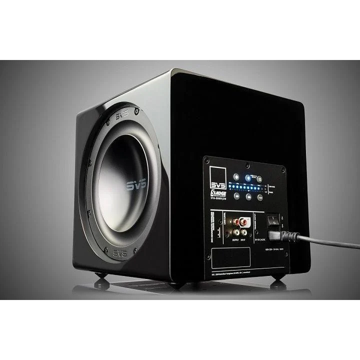 SVS SB 3000 Micro