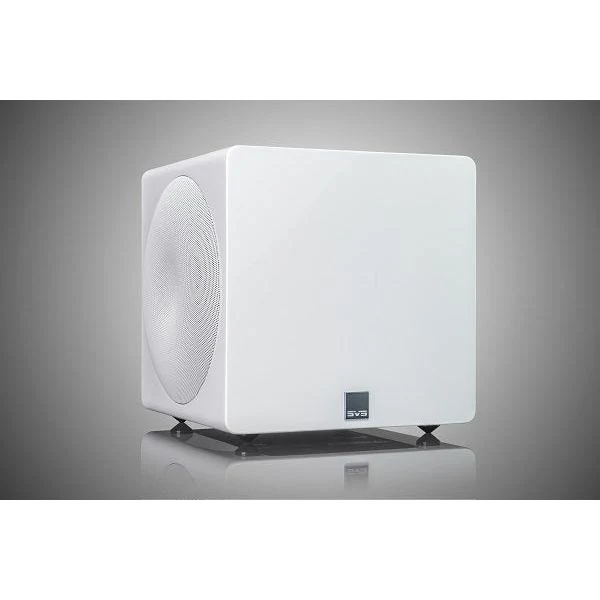 SVS SB 3000 Micro