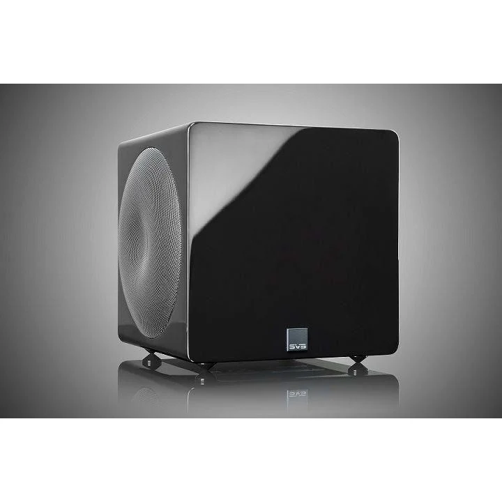 SVS SB 3000 Micro
