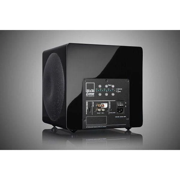 SVS SB 3000 Micro