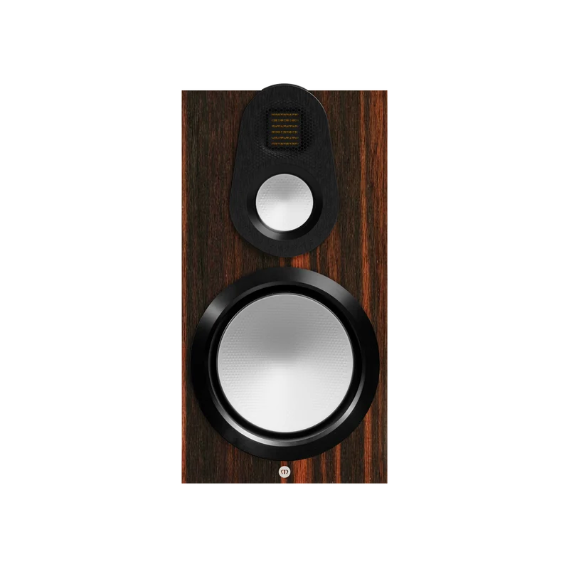 Monitor Audio Gold 100 6G /Stück