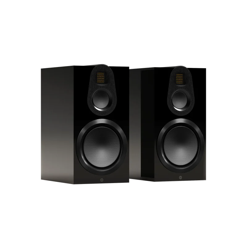 Monitor Audio Gold 100 6G /Stück