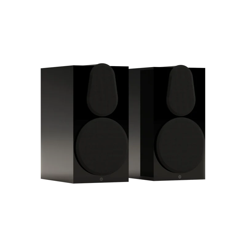 Monitor Audio Gold 100 6G /Stück