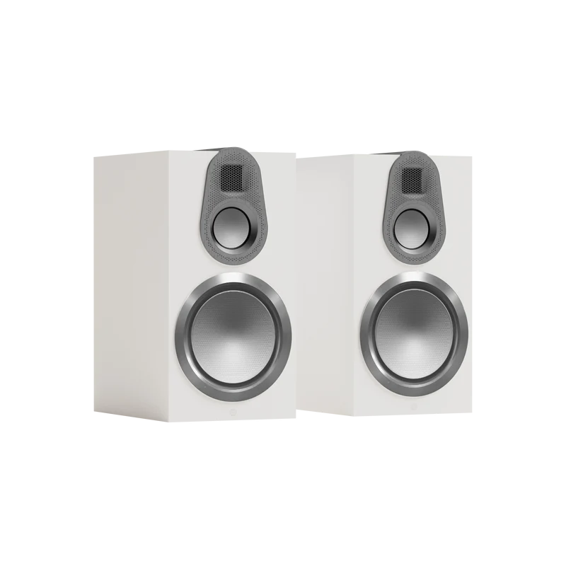 Monitor Audio Gold 100 6G /Stück