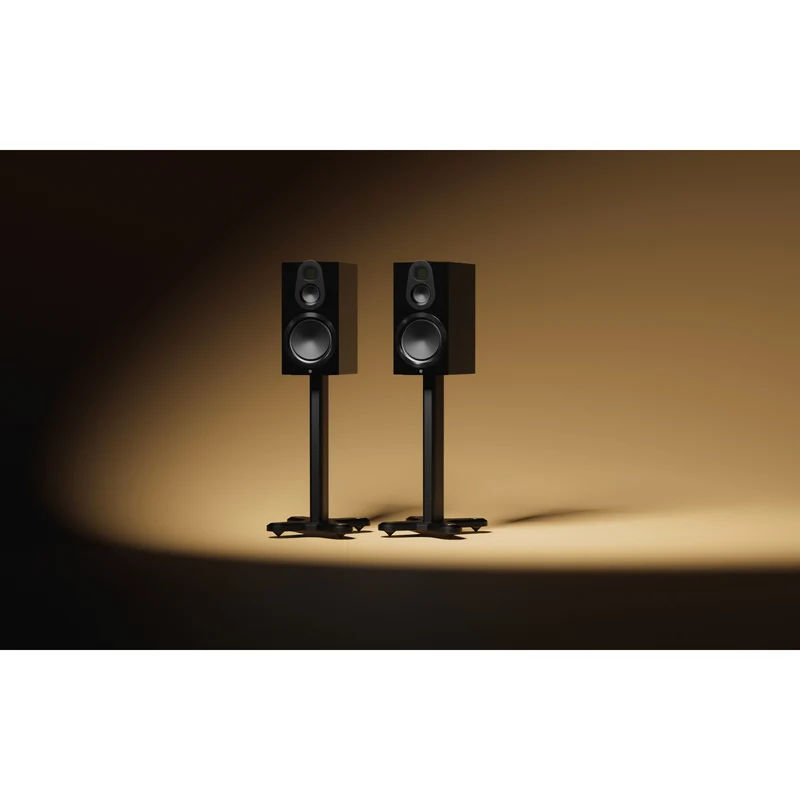 Monitor Audio Gold 100 6G /Stück