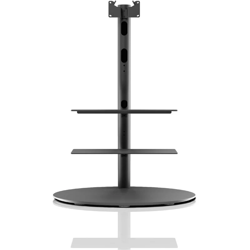 Floor Stand Flex 43-77(2025)