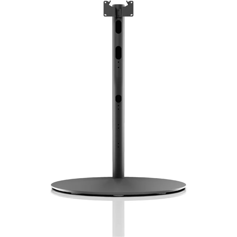 Floor Stand Flex 43-77(2025)