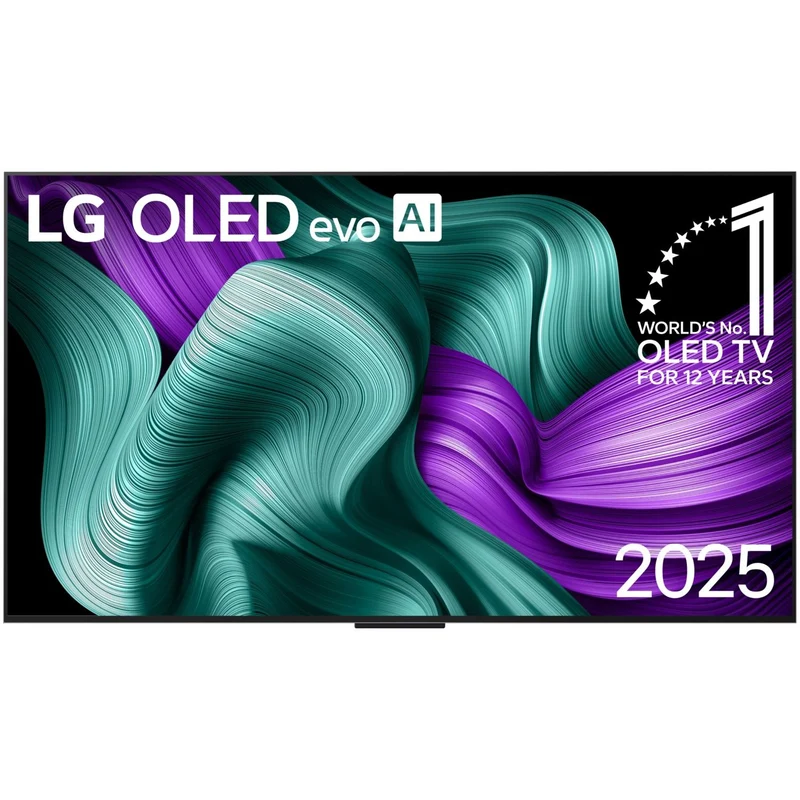 OLED65M59LA