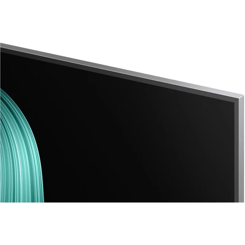 OLED65M59LA