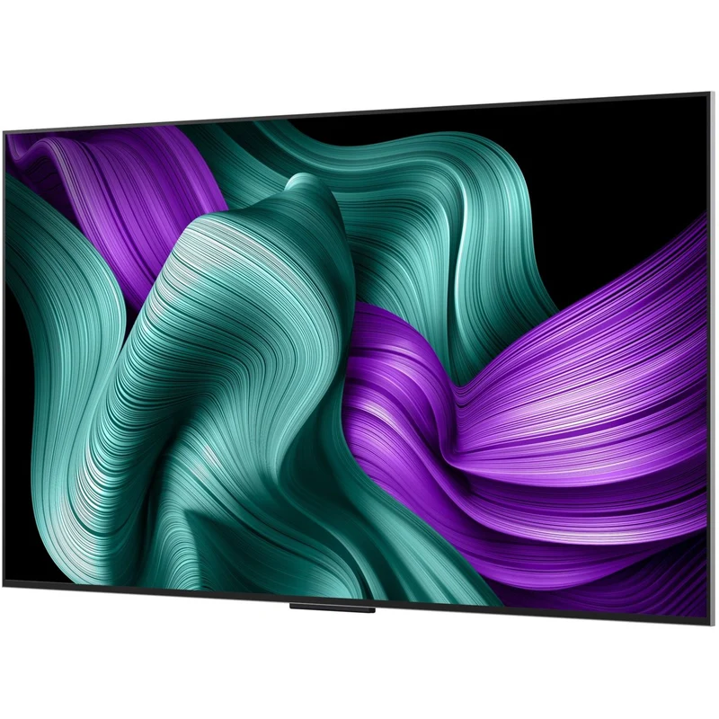 OLED65M59LA