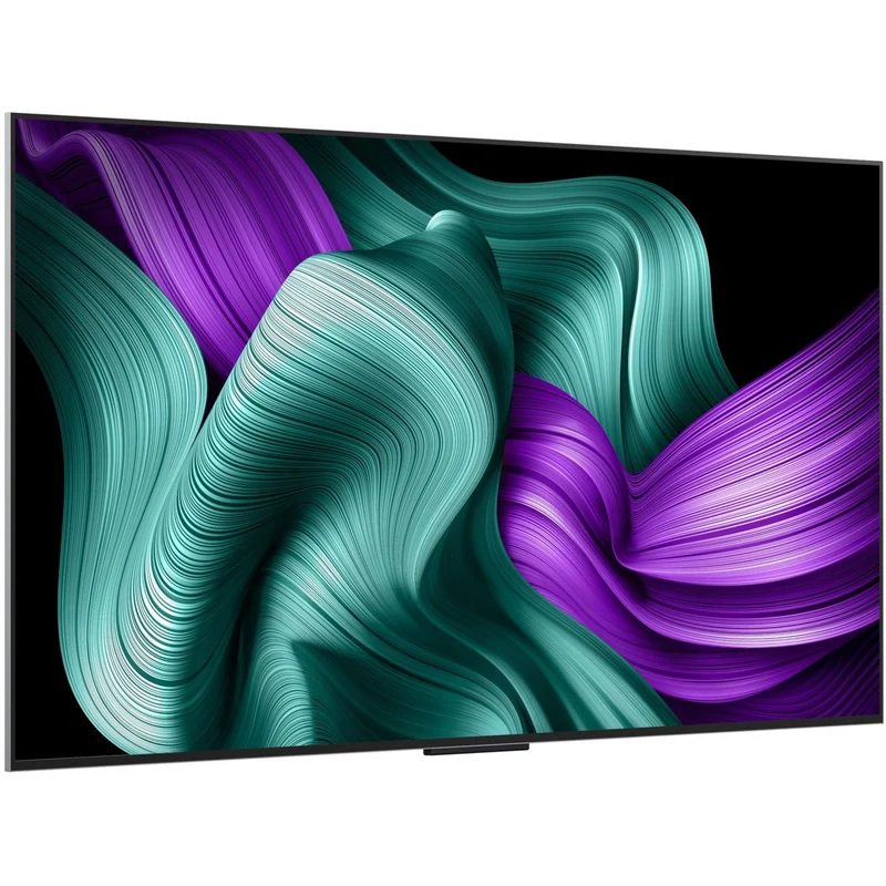 OLED65M59LA