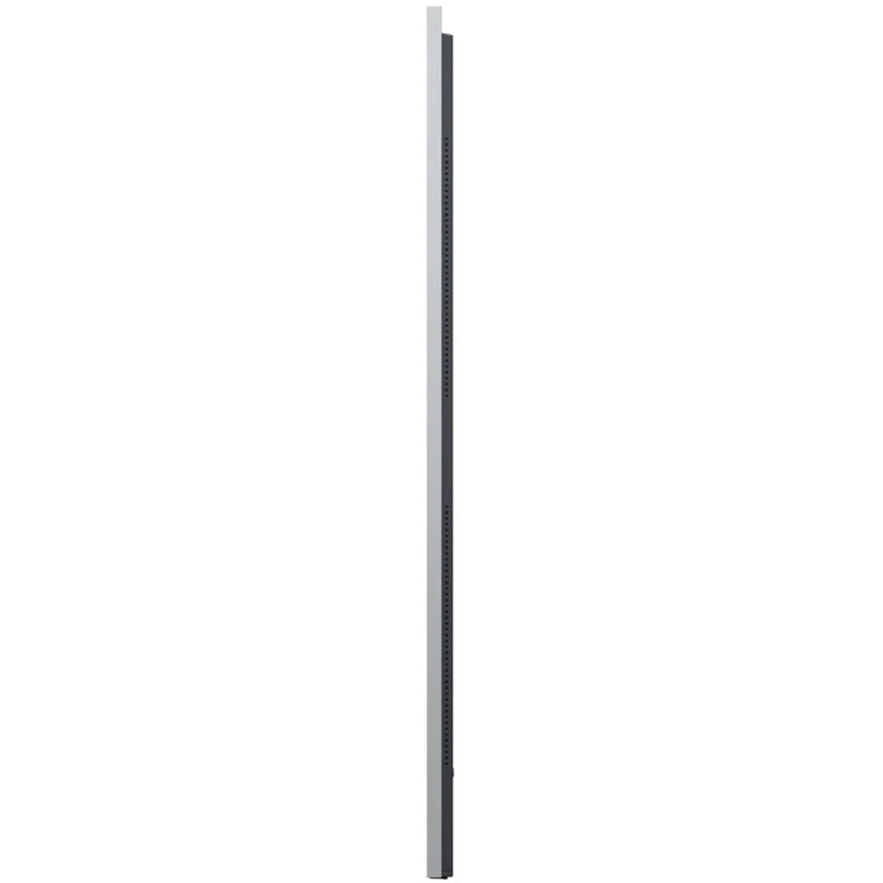 OLED65M59LA