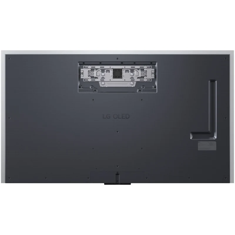 OLED65M59LA