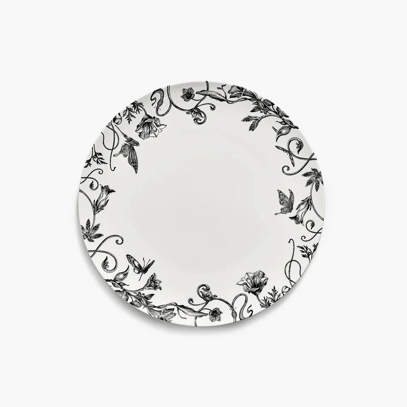 Serax Unity Dinner Set - Set of 12
