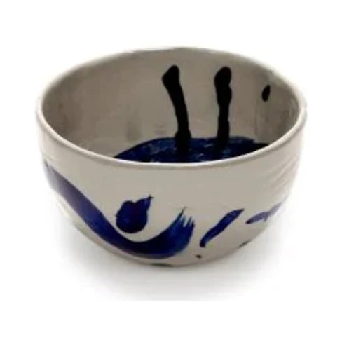 Serax Sophia Dinner Set - Set of 12