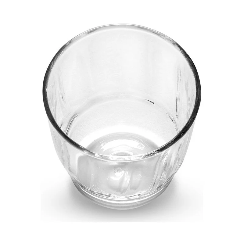 Serax Waww La Table Glass