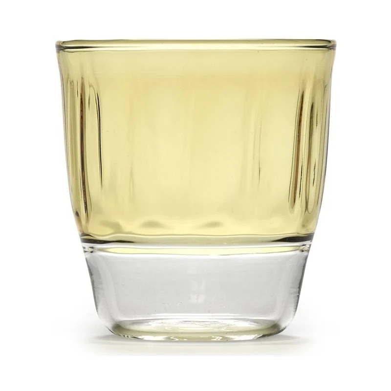 Serax Waww La Table Glass