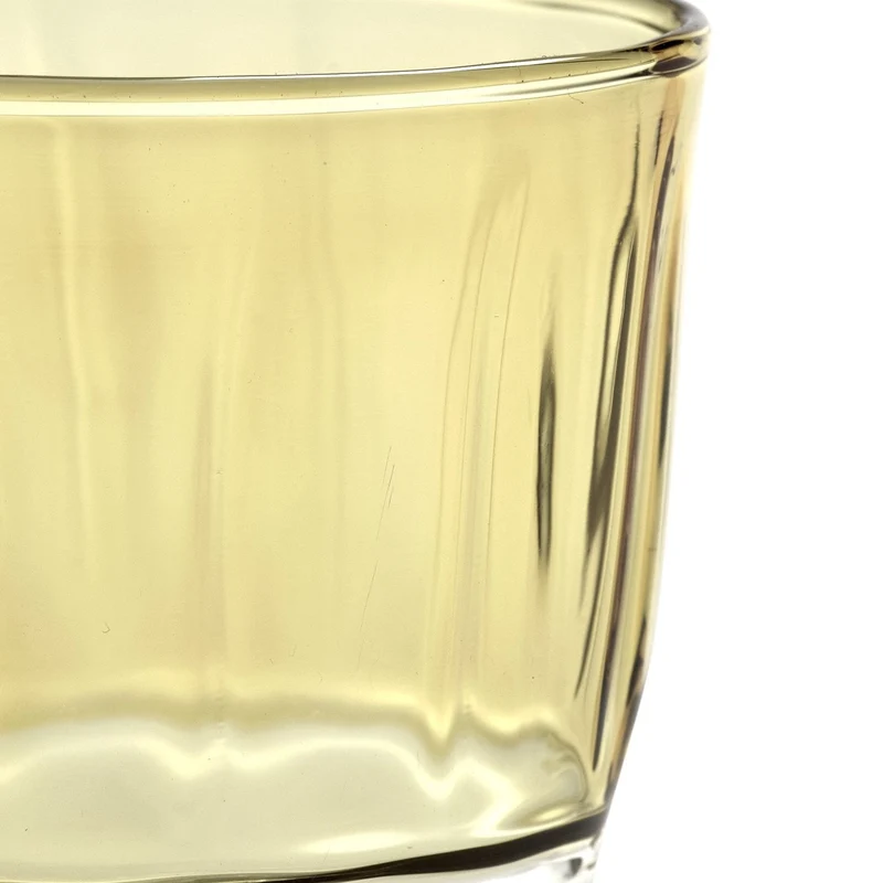 Serax Waww La Table Glass