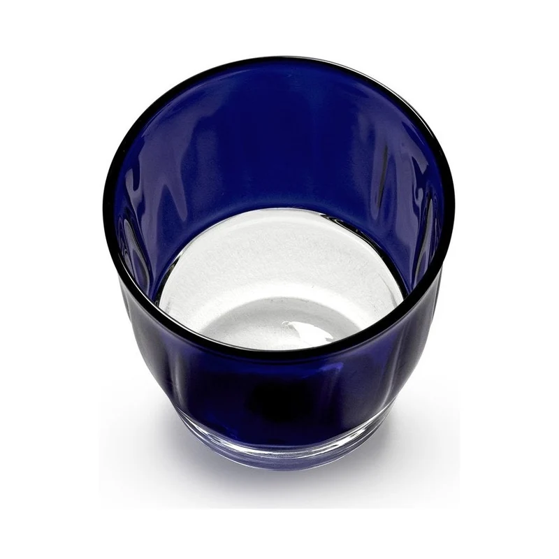Serax Waww La Table Glass