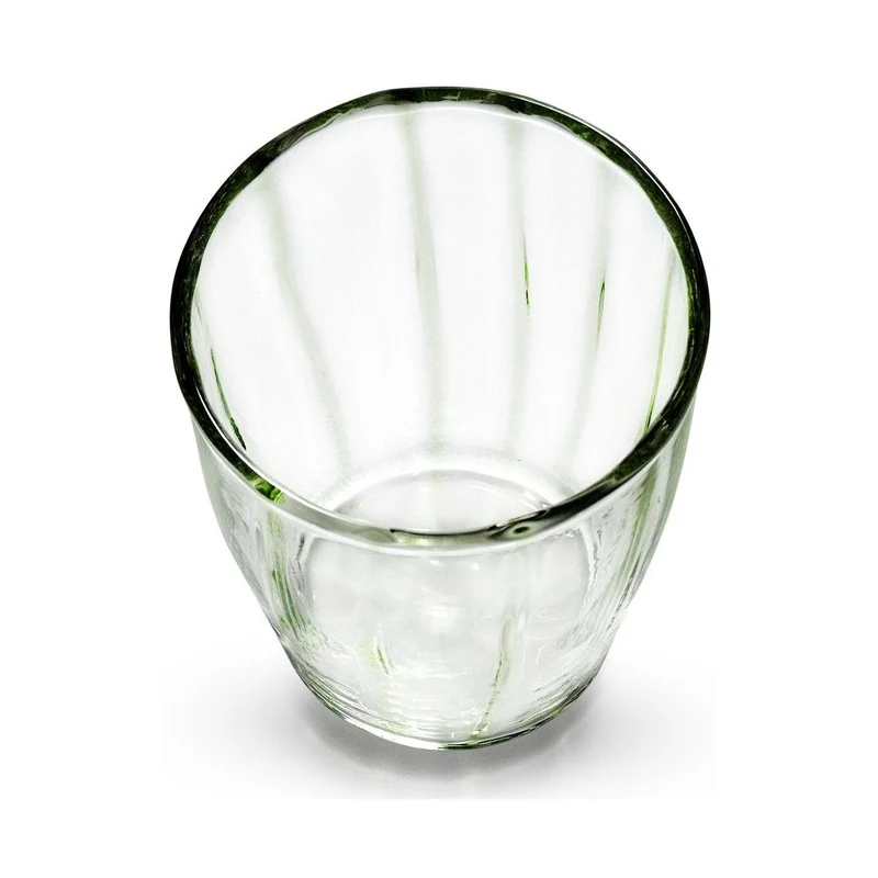Serax Waww La Table Glass