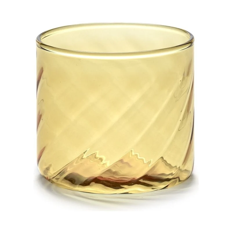 Serax Waww La Table Glass