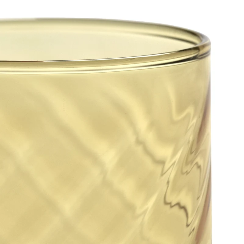 Serax Waww La Table Glass