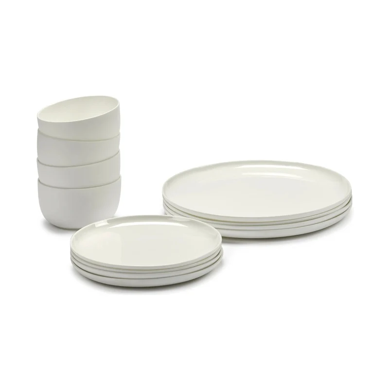 Serax Base Startset - Set of 12