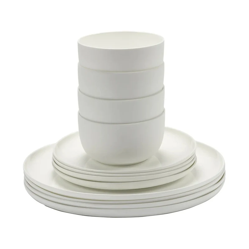 Serax Base Startset - Set of 12