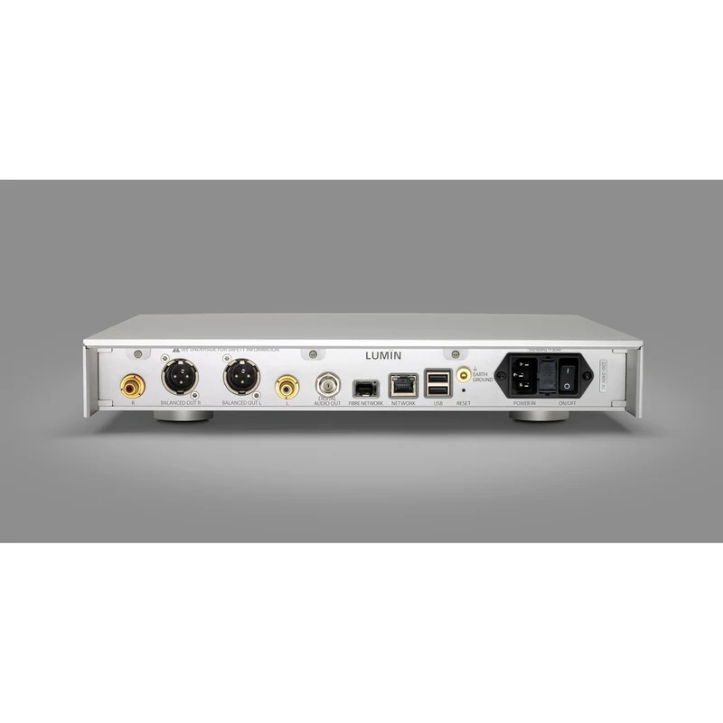 T3X