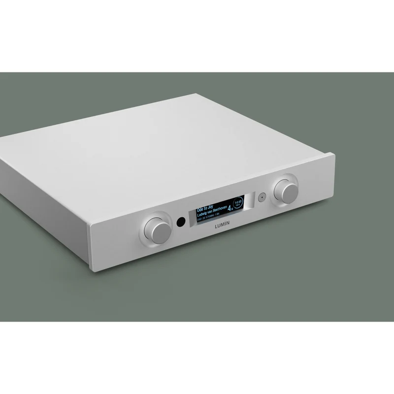 P1 Mini /Paar