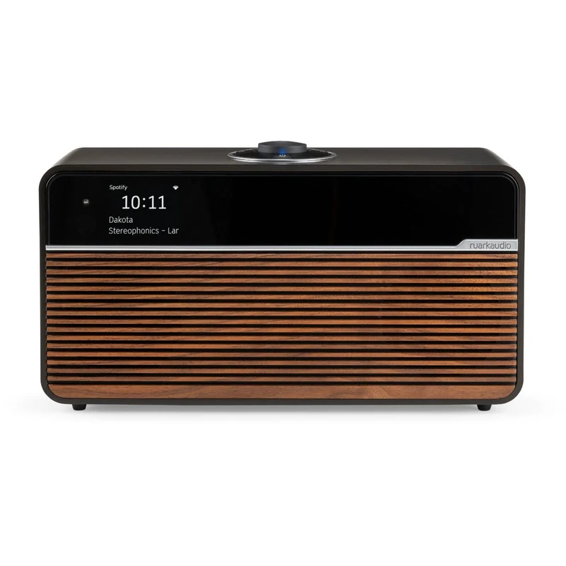Ruark Audio R2 MK4