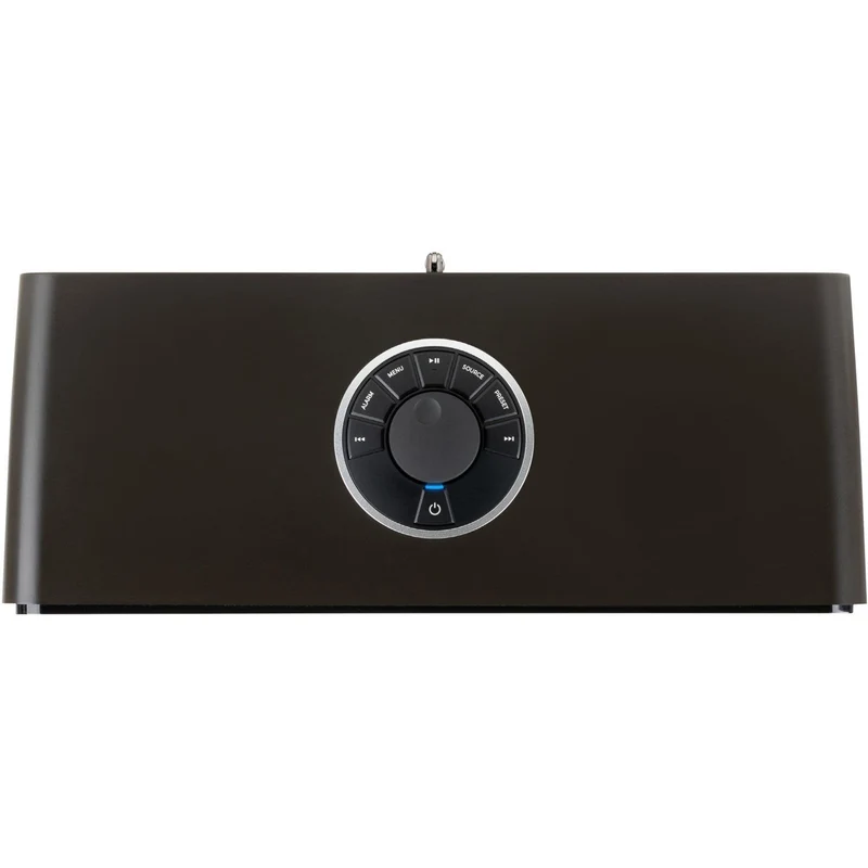 Ruark Audio R2 MK4