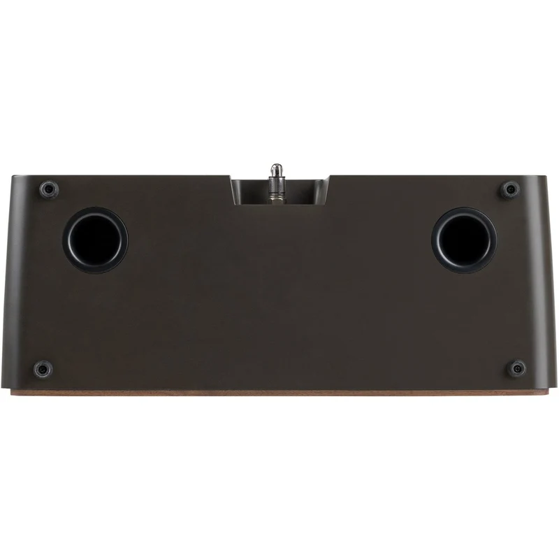 Ruark Audio R2 MK4
