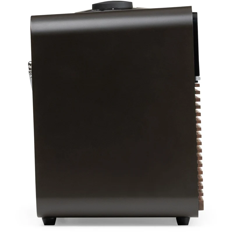 Ruark Audio R2 MK4