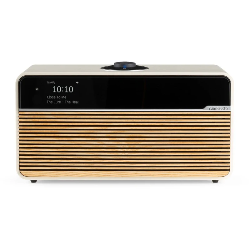 Ruark Audio R2 MK4