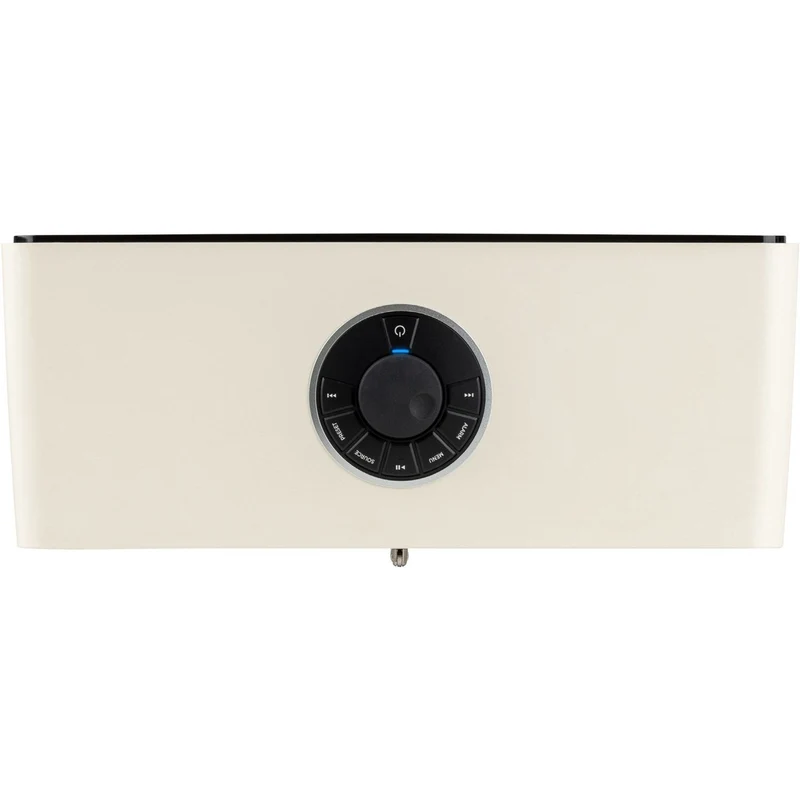 Ruark Audio R2 MK4